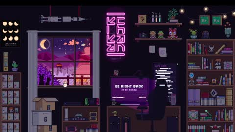 Snapshot of nathaliakyte chatting on January 2025 04:16:02 AM Nathalia  online show from January 2025 04:16:02 AM