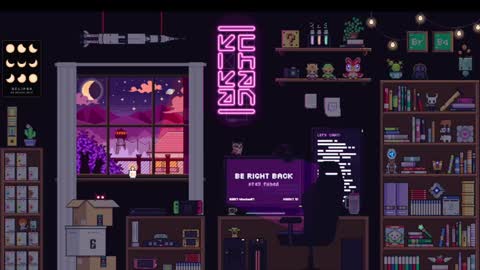 Snapshot of nathaliakyte chatting on January 2025 03:45:02 AM Nathalia  online show from January 2025 03:45:02 AM