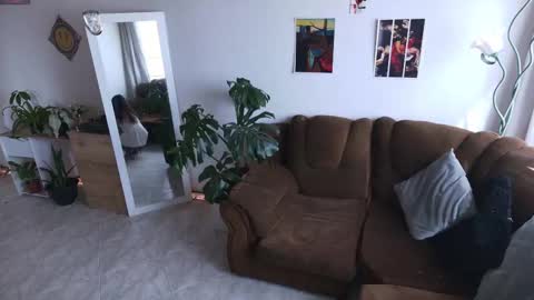 Snapshot of nathaliakyte chatting on September 2025 08:20:02 PM Nathalia  online show from September 2025 08:20:02 PM