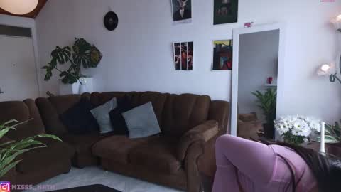 Snapshot of nathaliakyte chatting on October 2025 08:08:02 PM Nathalia  online show from October 2025 08:08:02 PM