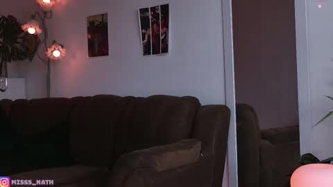 Snapshot of nathaliakyte chatting on October 2025 10:22:01 PM Nathalia  online show from October 2025 10:22:01 PM