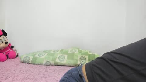 Nathalia online show from April 2026 03:11:02 AM