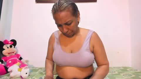 Nathalia online show from June 2026 04:14:02 AM