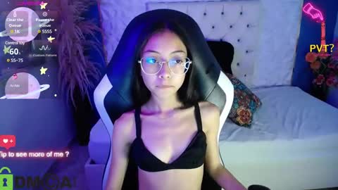 nathaliasweet_1_ online show from February 2025 02:04:02 PM