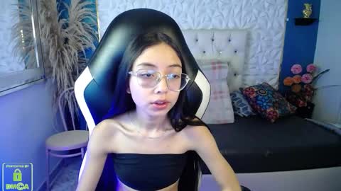 nathaliasweet_1_ online show from February 2026 02:10:02 PM