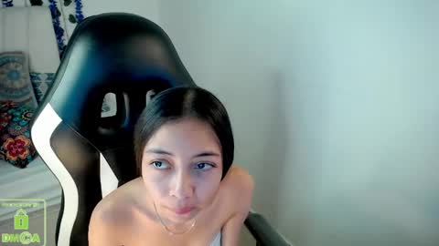 Snapshot of nathaliasweet_1_ chatting on April 2026 02:37:01 PM nathaliasweet_1_ online show from April 2026 02:37:01 PM