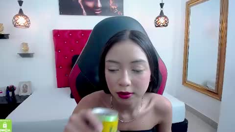 Snapshot of nathaliasweet_1_ chatting on June 2026 06:01:01 PM nathaliasweet_1_ online show from June 2026 06:01:01 PM
