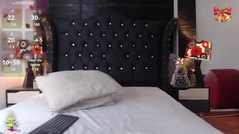 Snapshot of nathaliaz_ chatting on December 2024 12:02:01 PM nathaliaz online show from December 2024 12:02:01 PM