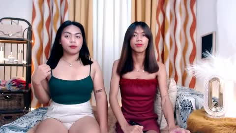 Snapshot of nathalie_lore chatting on May 2026 12:57:02 PM your slut nathalie online show from May 2026 12:57:02 PM