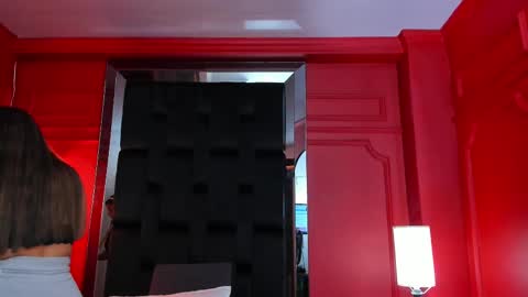 nathalie rossel online show from March 2025 01:21:02 AM