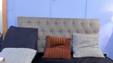 nathalie rossel online show from September 2025 10:02:01 PM