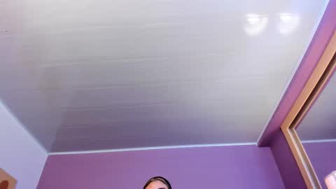 nathalie rossel online show from January 2026 06:23:01 PM