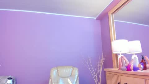 nathalie rossel online show from March 2026 06:56:01 PM