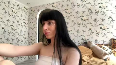 Snapshot of nathaliejerden chatting on May 2026 09:09:02 PM Marge online show from May 2026 09:09:02 PM