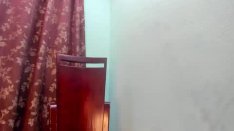 Nathaly online show from March 2026 07:42:02 PM