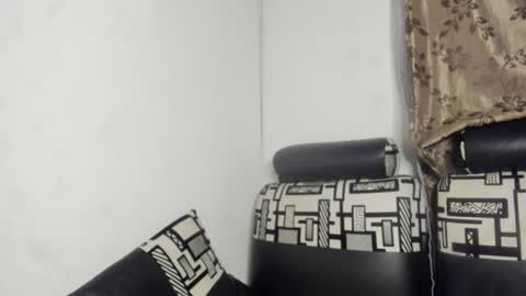 Nathaly online show from June 2026 12:32:02 AM