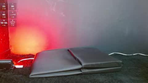   online show from September 2025 01:11:02 PM