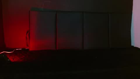   online show from September 2025 02:07:01 PM