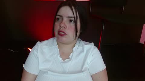   online show from November 2025 02:07:02 PM