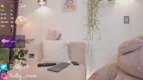    online show from April 2026 01:22:01 AM