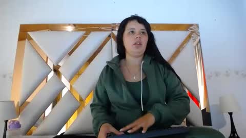 Snapshot of nathaly_sweet23 chatting on February 2026 12:58:01 PM Nathaly sweet online show from February 2026 12:58:01 PM