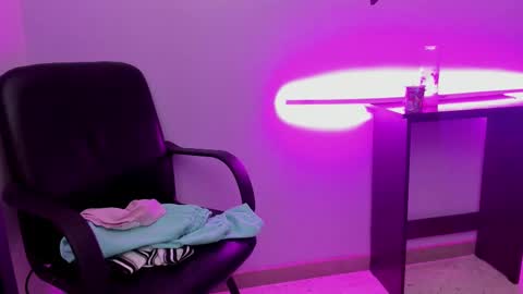 nathalya_summer online show from March 2025 06:54:01 PM