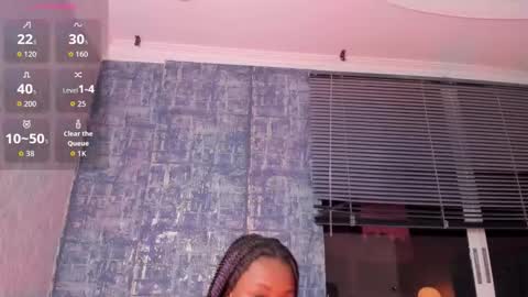        online show from November 2025 08:52:01 PM