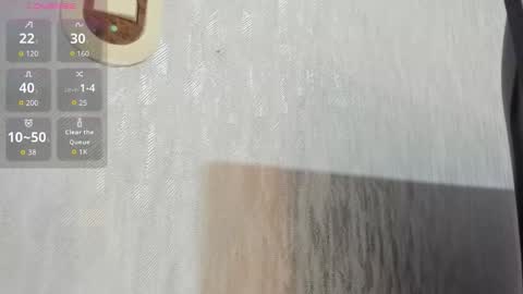        online show from February 2026 08:34:02 PM