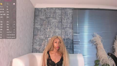        online show from March 2026 10:31:02 PM