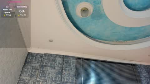        online show from April 2026 08:25:02 PM