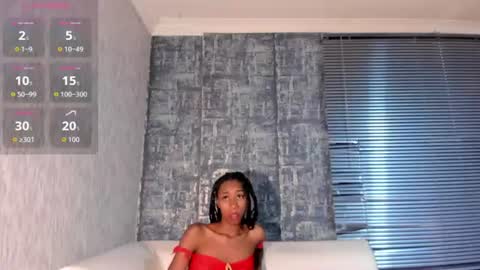 Snapshot of nathalyleen chatting on June 2026 08:37:02 PM online show from June 2026 08:37:02 PM