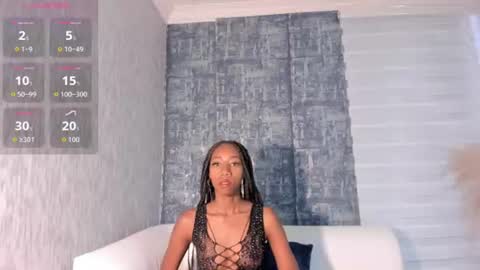 Snapshot of nathalyleen chatting on July 2026 08:23:02 PM online show from July 2026 08:23:02 PM