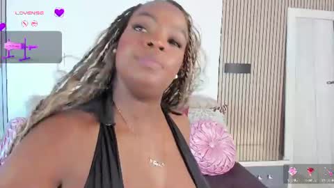 nathy  online show from June 2026 02:18:02 PM