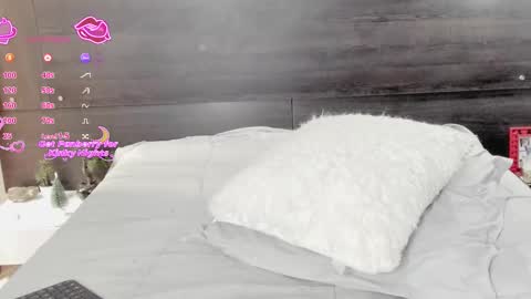 Snapshot of nathalyrae41 chatting on February 2026 02:02:01 PM nathalyrae41 online show from February 2026 02:02:01 PM