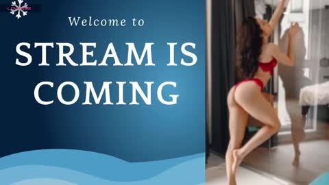 Snapshot of nathalyrae41 chatting on March 2026 01:17:02 PM nathalyrae41 online show from March 2026 01:17:02 PM