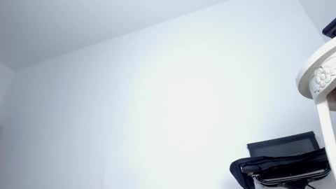 Nathaly online show from February 2026 09:22:02 PM