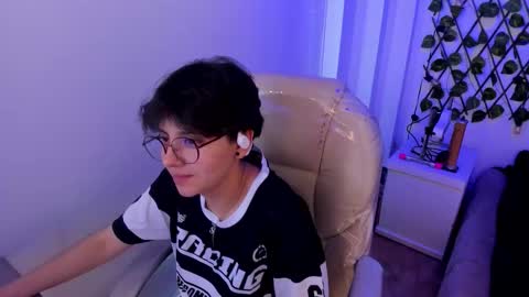 nathalyy_ds online show from September 2025 07:46:02 PM