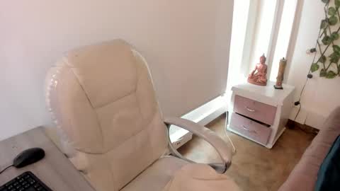 nathalyy_ds online show from November 2025 08:41:02 PM