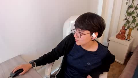 nathalyy_ds online show from November 2025 07:35:02 PM