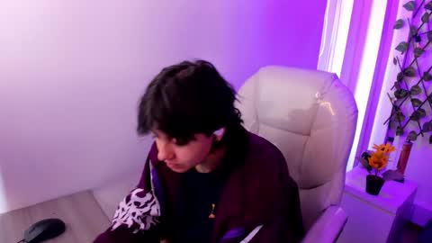 nathalyy_ds online show from February 2026 07:04:01 PM