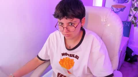 nathalyy_ds online show from March 2026 08:08:02 PM