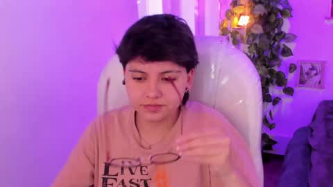 nathalyy_ds online show from April 2026 08:36:02 PM