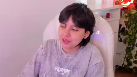nathalyy_ds online show from July 2026 07:20:02 PM