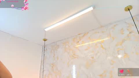 Natha online show from January 2026 07:18:01 PM