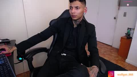 nathan_aress6666 online show from February 2026 11:34:02 PM