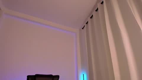 Nathan online show from September 2025 11:19:02 PM