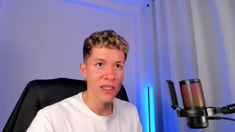 Nathan online show from January 2026 08:01:01 PM