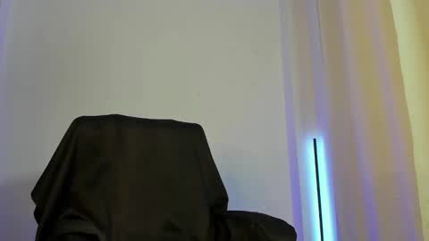 Nathan online show from January 2026 07:08:01 PM