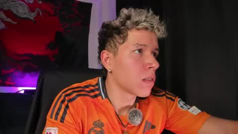 Nathan online show from April 2026 06:24:02 PM