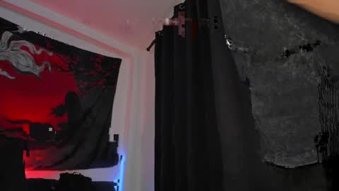 Snapshot of nathan_blake_ chatting on May 2026 05:20:01 PM Nathan online show from May 2026 05:20:01 PM